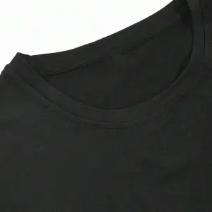 Manfinity Homme 2li Erkek Günlük Basit Kısa Kollu Tişört Ve Şort Takımı