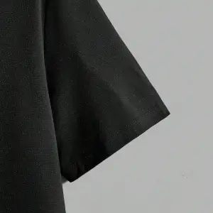 Manfinity Homme 2li Erkek Günlük Basit Kısa Kollu Tişört Ve Şort Takımı