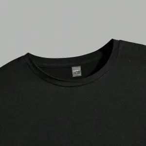 Manfinity Homme 2li Erkek Günlük Basit Kısa Kollu Tişört Ve Şort Takımı