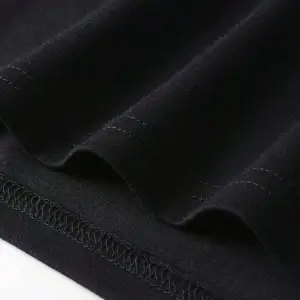 Manfinity Homme 2li Erkek Günlük Basit Kısa Kollu Tişört Ve Şort Takımı