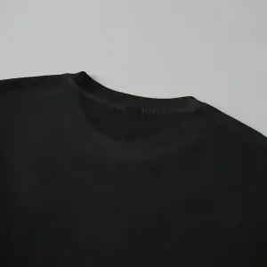 Manfinity Homme Beyaz Örme Erkek Kısa Kollu Tişört ve Şort Takımı