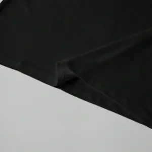 Manfinity Homme Beyaz Örme Erkek Kısa Kollu Tişört ve Şort Takımı