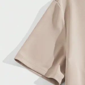 Manfinity Homme Casual College Style Tipografi Tişört ve Şort Takımı