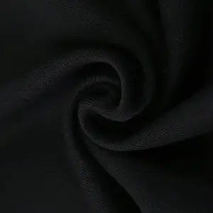 Manfinity Homme Casual College Style Tipografi Tişört ve Şort Takımı