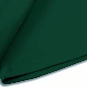 Manfinity Homme Erkek Basit Harfli Grafik Tişört ve Şort Takımı