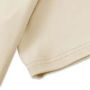 Manfinity Homme Erkek Basit Harfli Grafik Tişört ve Şort Takımı