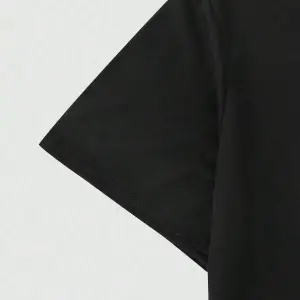 Manfinity Homme Erkek Grafik Tişört ve Şort Takımı