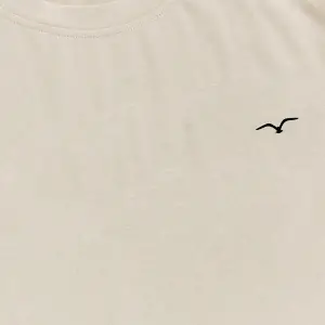 Manfinity Homme Erkek Grafik Tişört ve Şort Takımı