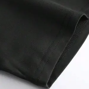 Manfinity Homme Erkek Günlük Slogan Harf Grafik Kısa Kollu Tişört Ve Şort Takımı