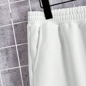 Manfinity Homme Erkek Haki Tişört Ve Şort Takımı