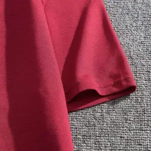 Manfinity Homme Erkek Harfli Grafik Bel Şort Takımı