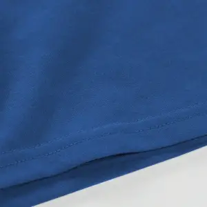 Manfinity Homme Erkek Harfli Grafik Bel Şortu Tişört ve Şort Takımı