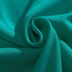 Manfinity Homme Erkek Harfli Grafik Bel Şortu Tişört ve Şort Takımı