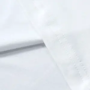 Manfinity Homme Erkek Mektup ollu Günlük Tişört Ve Şort Takımı