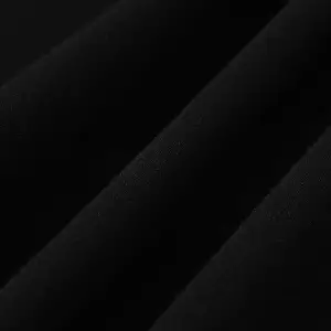 Manfinity Homme Erkek Mektup Tişört ve Şort Takımı