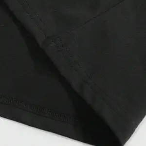 Manfinity Homme Erkek Slogan Baskılı Tişört Ve Şort Takımı