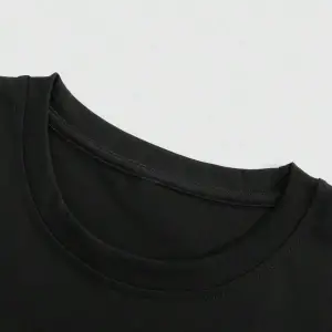 Manfinity Homme Erkek Slogan Baskılı Tişört Ve Şort Takımı