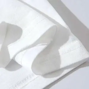 Manfinity Homme Erkek Slogan Grafik Bel Şort Takımı