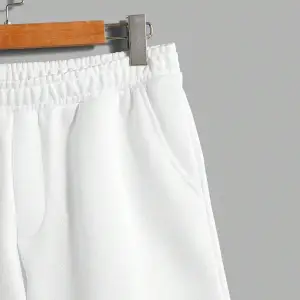 Manfinity Homme Erkek Yazlık Dal ollu Günlük B