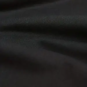 Manfinity Homme Erkek Yazlık Mektup Grafik Kısa Kollu Tişört Ve Şort Takımı