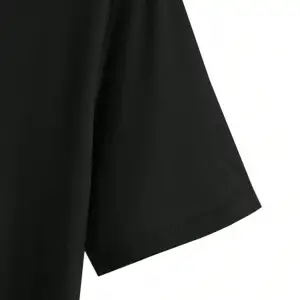 Manfinity Homme Erkek Yazlık Mektup Grafik Kısa Kollu Tişört Ve Şort Takımı