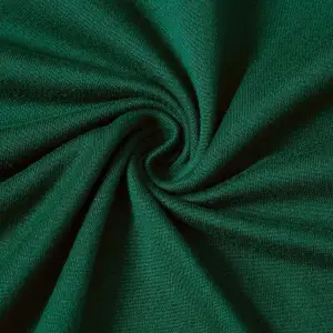 Manfinity Hypemode 2 Adet/Takım Erkek Mektup Baskılı Mürettebat Yaka Kısa Kollu Rahat Tişört