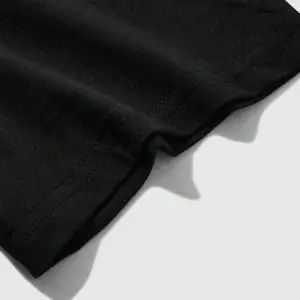 Manfinity Hypemode 2 Adet/Takım Örme Erkek Kısa Kollu Tişört Ve Şort Takımı