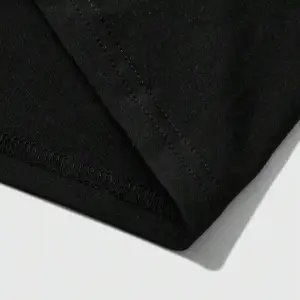 Manfinity Hypemode 2 Adet/Takım Örme Erkek Kısa Kollu Tişört Ve Şort Takımı