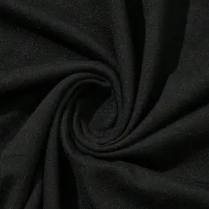 Manfinity Hypemode 2 Adet/Takım Örme Erkek Kısa Kollu Tişört Ve Şort Takımı