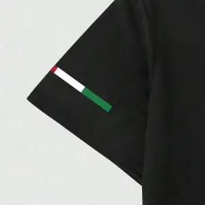 Manfinity Hypemode 2li Erkek Tişört Ve Şort Takımı