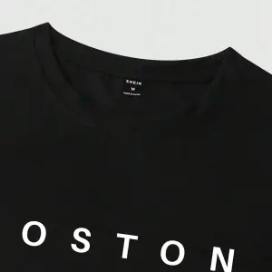 Manfinity Hypemode 2li Erkek Tişört Ve Şort Takımı