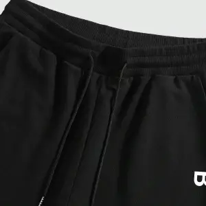 Manfinity Hypemode 2li Erkek Tişört Ve Şort Takımı