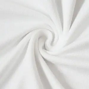 Manfinity Hypemode 2li Erkek Yazlık Mektup Baskılı Mürettebat