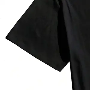 Manfinity Hypemode Erkek Baskılı Kısa Kollu Tişört Ve Şort Takımı