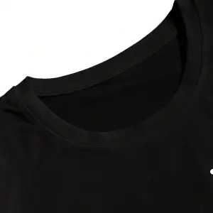 Manfinity Hypemode Erkek Baskılı Kısa Kollu Tişört Ve Şort Takımı