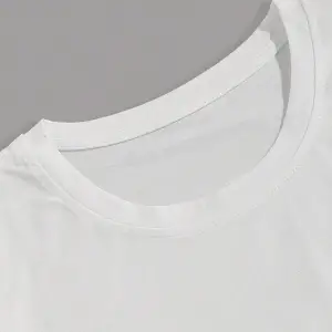 Manfinity Hypemode Erkek Baskılı Kısa Kollu Tişört Ve Şort Takımı