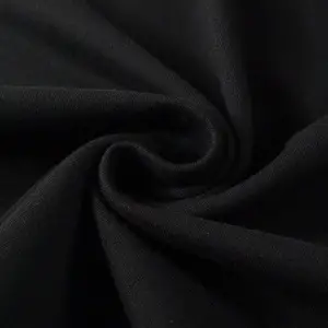 Manfinity Hypemode Erkek Bol Kesim Günlük Harf Baskılı Tişört Ve Şort Takımı