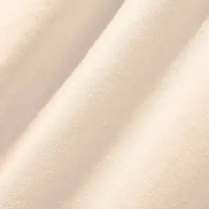 Manfinity Hypemode Erkek Bol Kesim Günlük Harf Baskılı Tişört Ve Şort Takımı