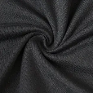 Manfinity Hypemode Erkek Bol Kesim Günlük Harf Baskılı Tişört Ve Şort Takımı