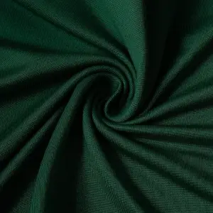 Manfinity Hypemode Erkek Fitted Tişört Ve Şort Takımı Minimalist Moda Günlük Giyim