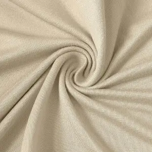 Manfinity Hypemode Erkek Günlük Mektup Baskılı Kısa Kollu Tişört ve Şort TakımıTişört Ve Şort Takımı