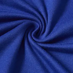 Manfinity Hypemode Erkek Harf ve Rakam Baskılı Mürettebat Yaka Kısa Kollu