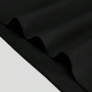 Manfinity Hypemode Erkek Mektup ollu Günlük Tişört Ve Şort Takımı