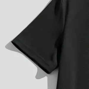 Manfinity Hypemode Erkek Mektup ollu Günlük Tişört Ve Şort Takımı