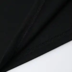 Manfinity LEGND Erkek Tatil Komik Karikatür Tavşan Baskılı Kısa Kollu Tişört Ve Şort Takımı