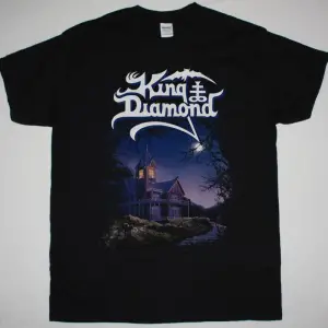 MANFRED MANNS EARTH BAND THE ROARING SILENCE NEW WHITE T-SHIRT ÖN BASKILI
