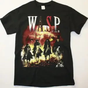 MANO NEGRA KING OF BONGO NEW BLACK T-SHIRT ÖN BASKILI