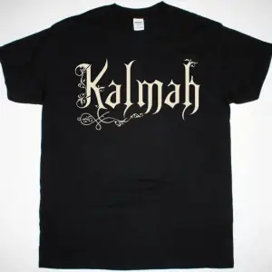 MANOWAR HAIL TO ENGLAND NEW BLACK T-SHIRT ÖN BASKILI