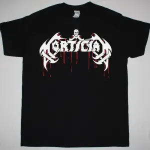 MANOWAR HIGHLIGHTS FROM THE REVENGE OF ODYSSEUS NEW BLACK T-SHIRT ÖN BASKILI