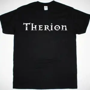 MARC ALMOND MOTHER FIST AND HER FIVE DAUGHTERS NEW BLACK T-SHIRT ÖN BASKILI